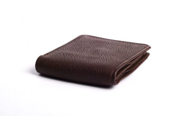 Sandy Leather Wallet - Image 10