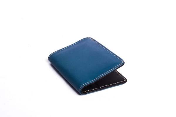 Leather Card Holder - Image 3