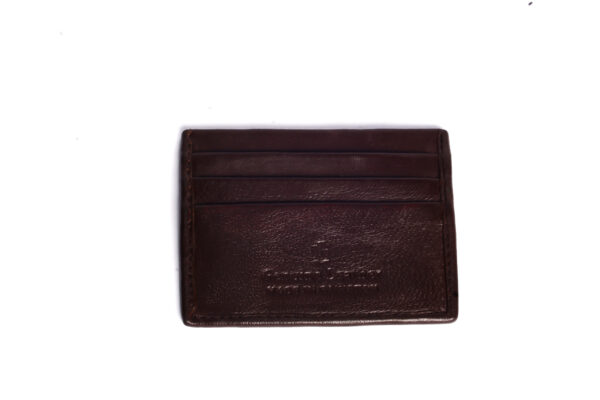 Simple Card Holder - Image 3
