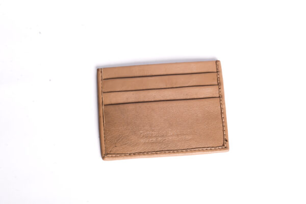 Simple Card Holder - Image 2