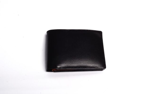 Leather Premium Wallet