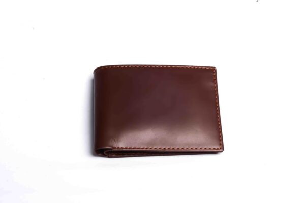 Leather Premium Wallet - Image 2