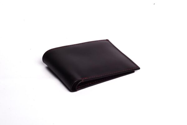 Leather Premium Wallet - Image 4