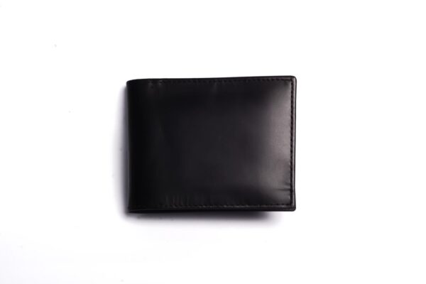 Leather Premium Wallet - Image 5